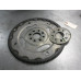 104L021 Flexplate For 11-14 Dodge Avenger  3.6 05184696AA